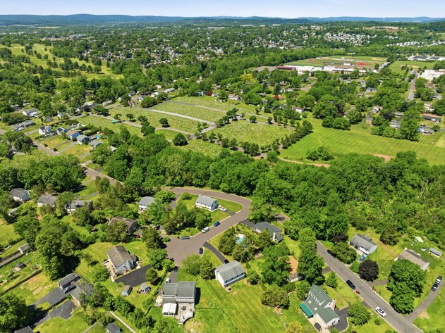 Image for N. Valley Rd Real Estate Auction - Pottstown, PA 