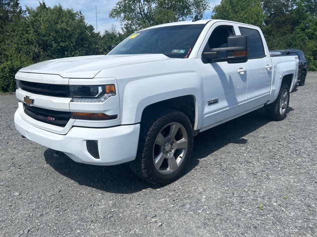 Image for New Car Dealer Trade-In Vehicle Public Auto Auction – Royersford, PA June 30, 2026