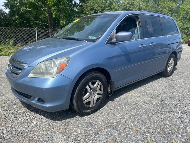 Image for New Car Dealer Trade-In Vehicle Public Auto Auction – Royersford, PA June 30, 2026