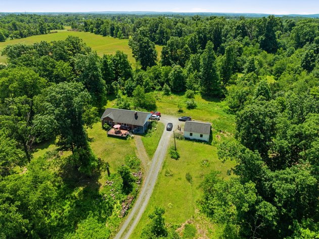 Image for 10 Sheridan Ln Real Estate Auction - Pottstown, PA