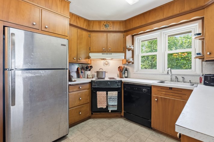 Image for 10 Sheridan Ln Real Estate Auction - Pottstown, PA