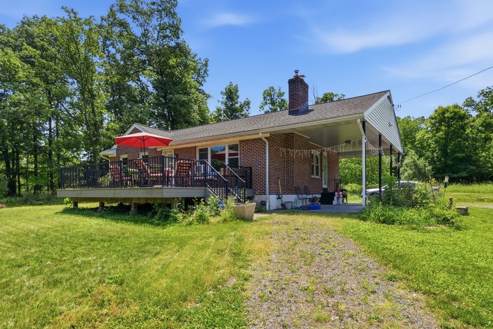 Image for 10 Sheridan Ln Real Estate Auction - Pottstown, PA