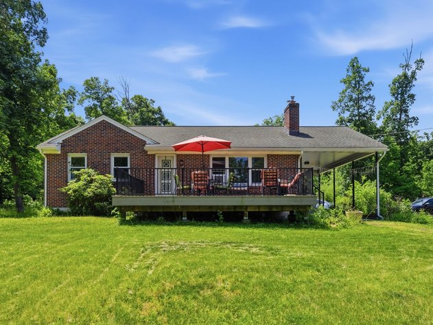 Image for 10 Sheridan Ln Real Estate Auction - Pottstown, PA