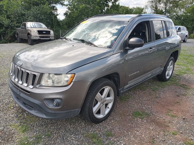 Image for New Car Dealer Trade-In Vehicle Public Auto Auction – Royersford, PA July 15, 2026
