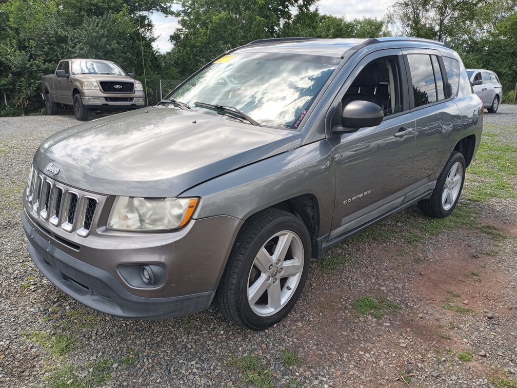 Image for New Car Dealer Trade-In Vehicle Public Auto Auction – Royersford, PA July 15, 2026