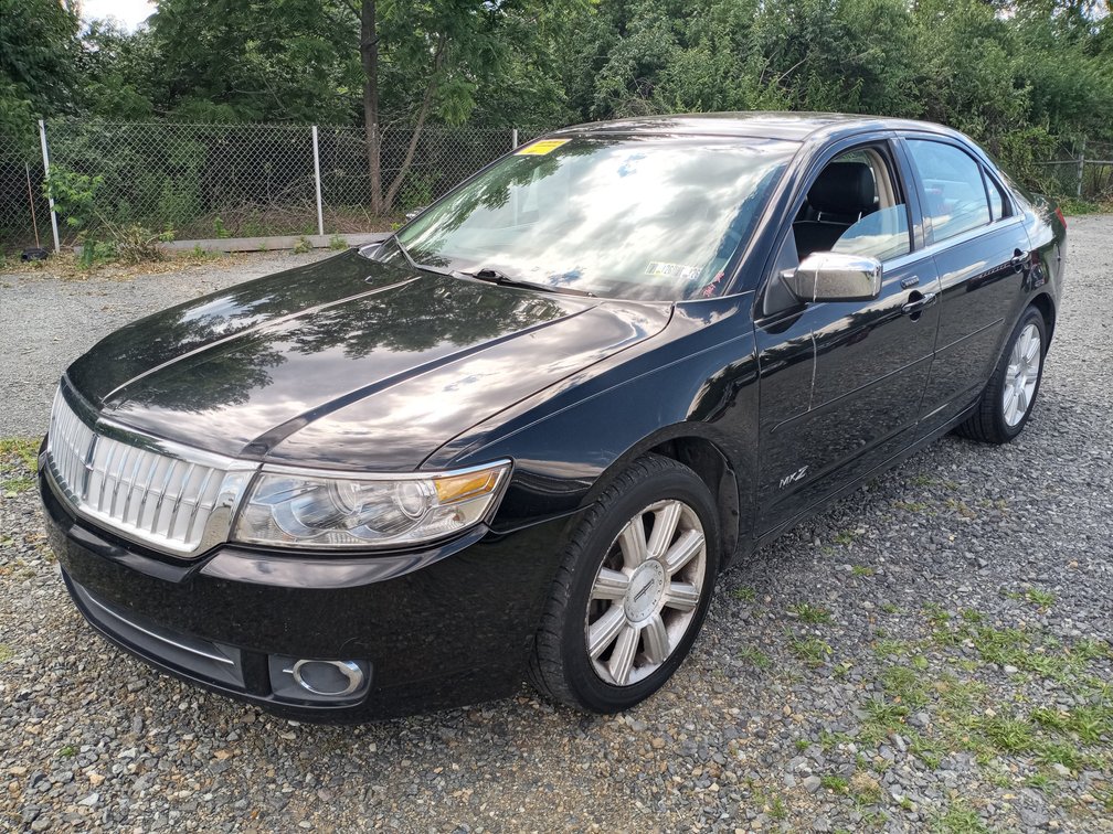 Image for New Car Dealer Trade-In Vehicle Public Auto Auction – Royersford, PA July 15, 2026