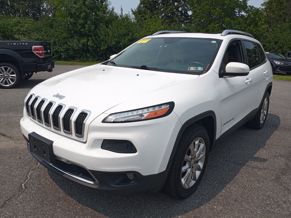 Image for New Car Dealer Trade-In Vehicle Public Auto Auction – Royersford, PA July 30, 2026