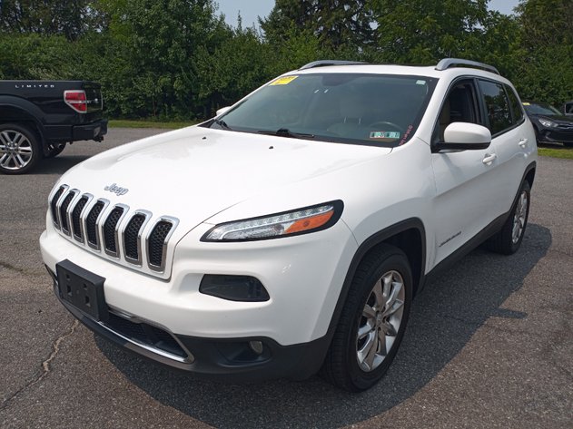 Image for New Car Dealer Trade-In Vehicle Public Auto Auction – Royersford, PA July 30, 2026