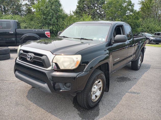 Image for New Car Dealer Trade-In Vehicle Public Auto Auction – Royersford, PA July 30, 2026