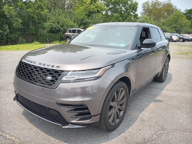 Image for New Car Dealer Trade-In Vehicle Public Auto Auction – Royersford, PA July 30, 2026