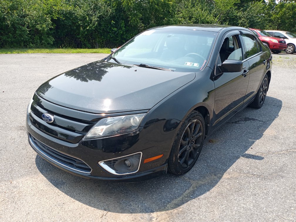 Image for New Car Dealer Trade-In Vehicle Public Auto Auction – Royersford, PA July 30, 2026
