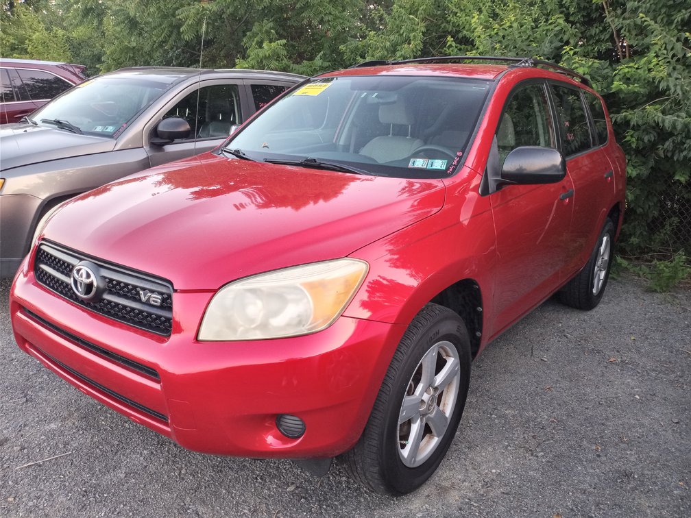 Image for New Car Dealer Trade-In Vehicle Public Auto Auction – Royersford, PA July 15, 2026