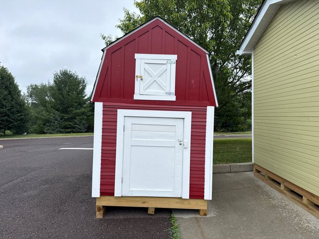 Image for Western Montgomery Vo-Tech School Surplus Auction – Royersford PA