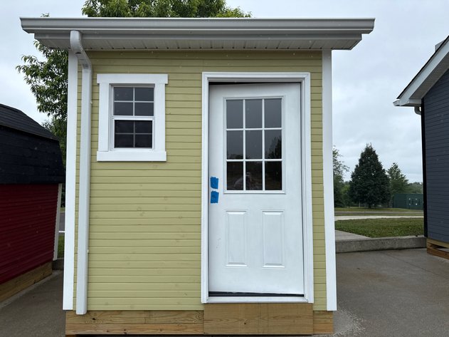 Image for Western Montgomery Vo-Tech School Surplus Auction – Royersford PA