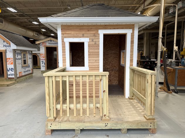 Image for Western Montgomery Vo-Tech School Surplus Auction – Royersford PA