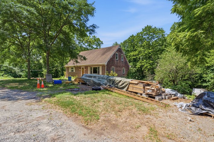 Image for 248 Maugers Mill Rd Real Estate Auction - Pottstown, PA
