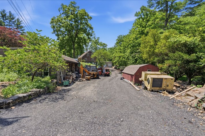 Image for 248 Maugers Mill Rd Real Estate Auction - Pottstown, PA