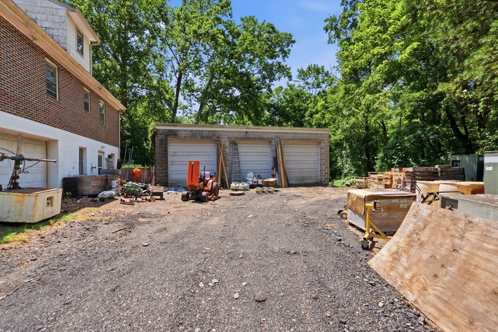 Image for 248 Maugers Mill Rd Real Estate Auction - Pottstown, PA