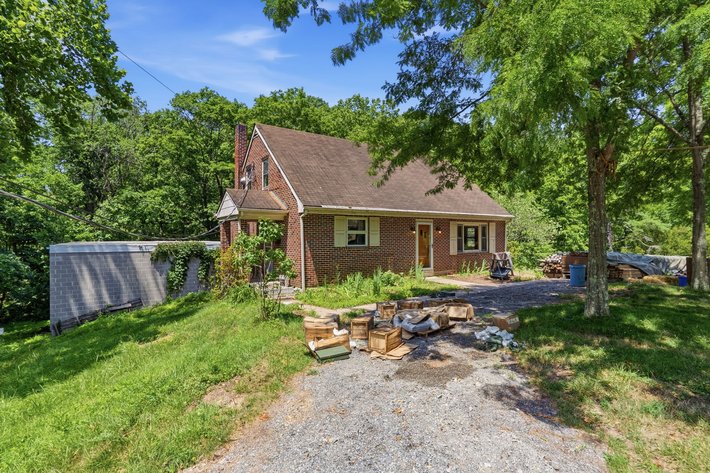 Image for 248 Maugers Mill Rd Real Estate Auction - Pottstown, PA