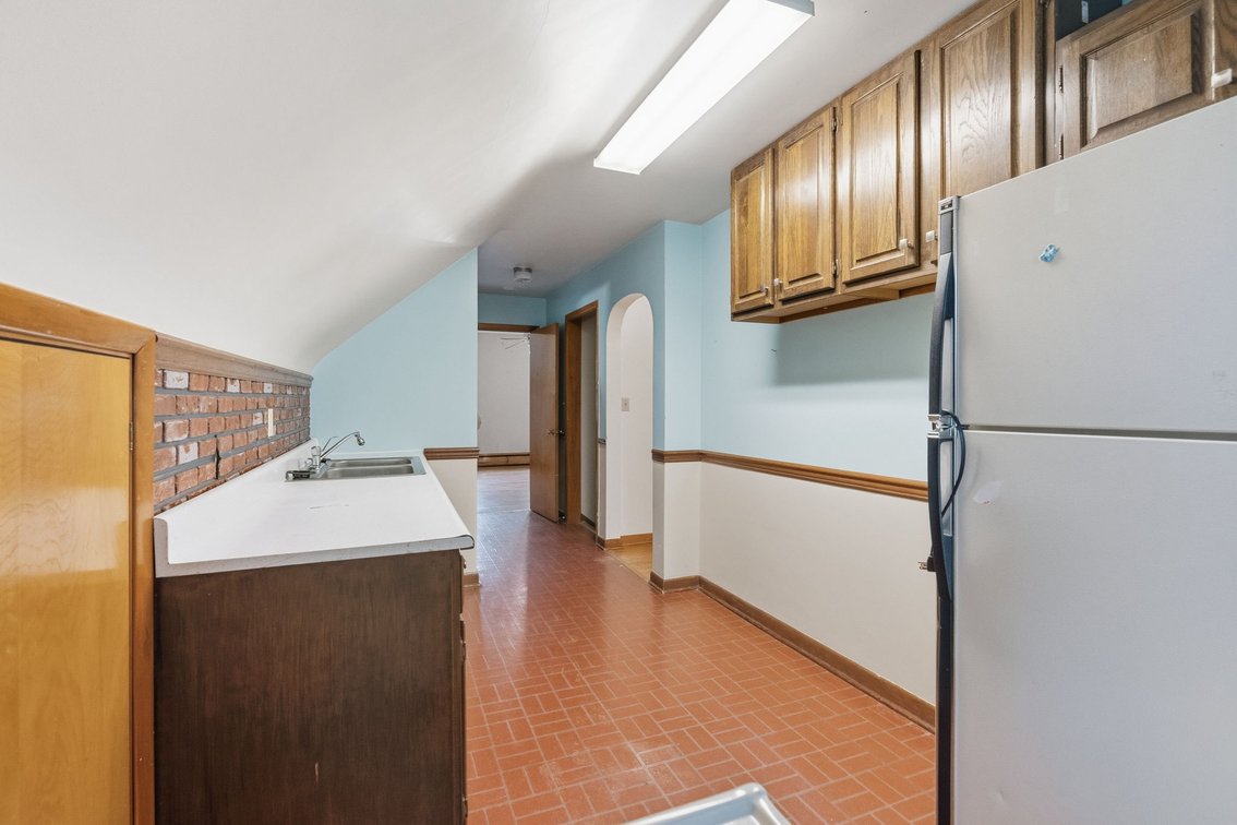 Image for 248 Maugers Mill Rd Real Estate Auction - Pottstown, PA
