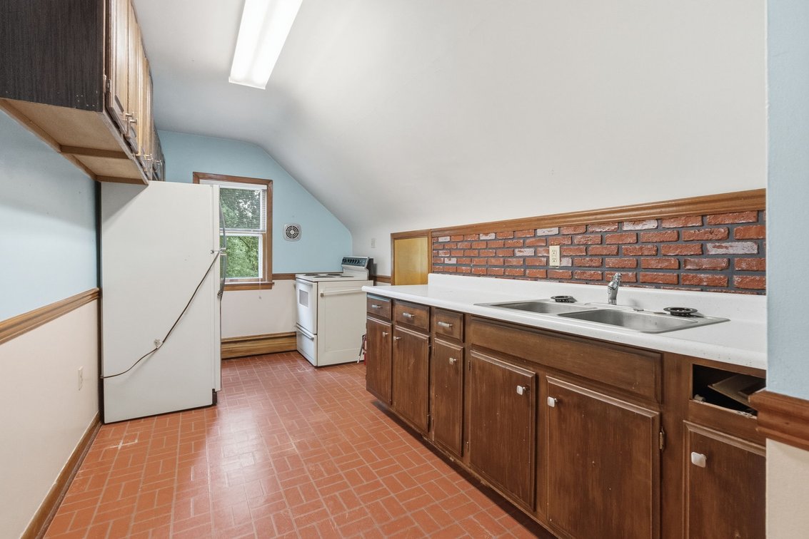 Image for 248 Maugers Mill Rd Real Estate Auction - Pottstown, PA