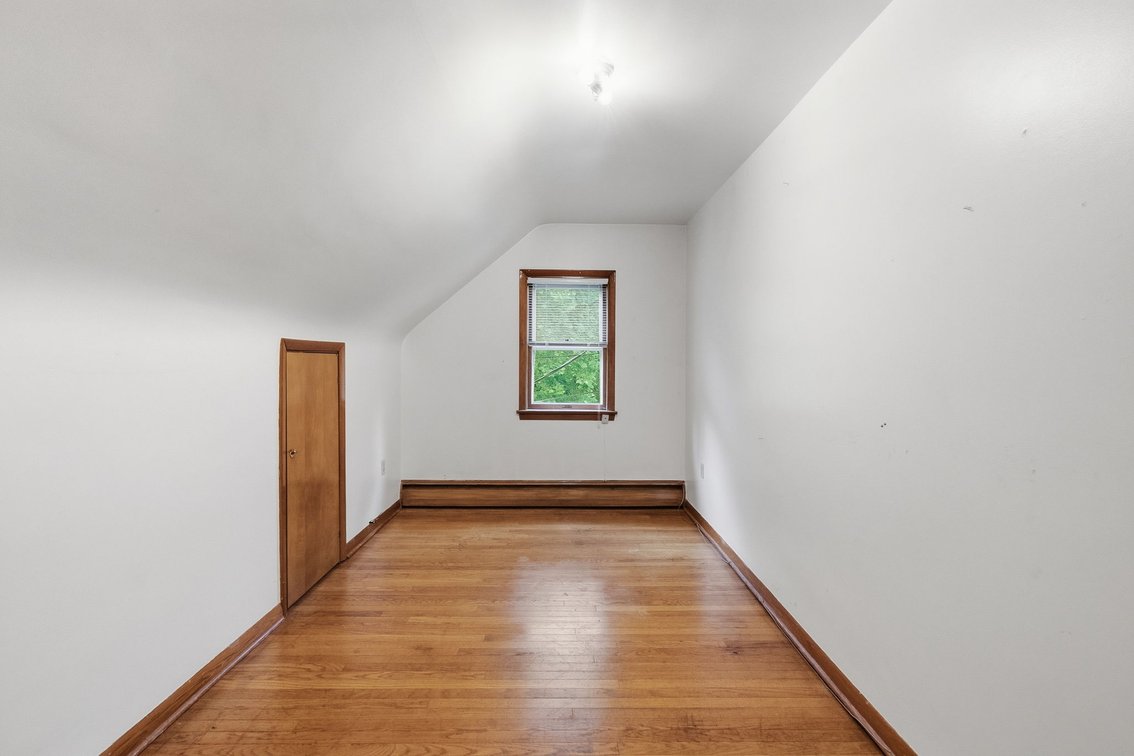 Image for 248 Maugers Mill Rd Real Estate Auction - Pottstown, PA