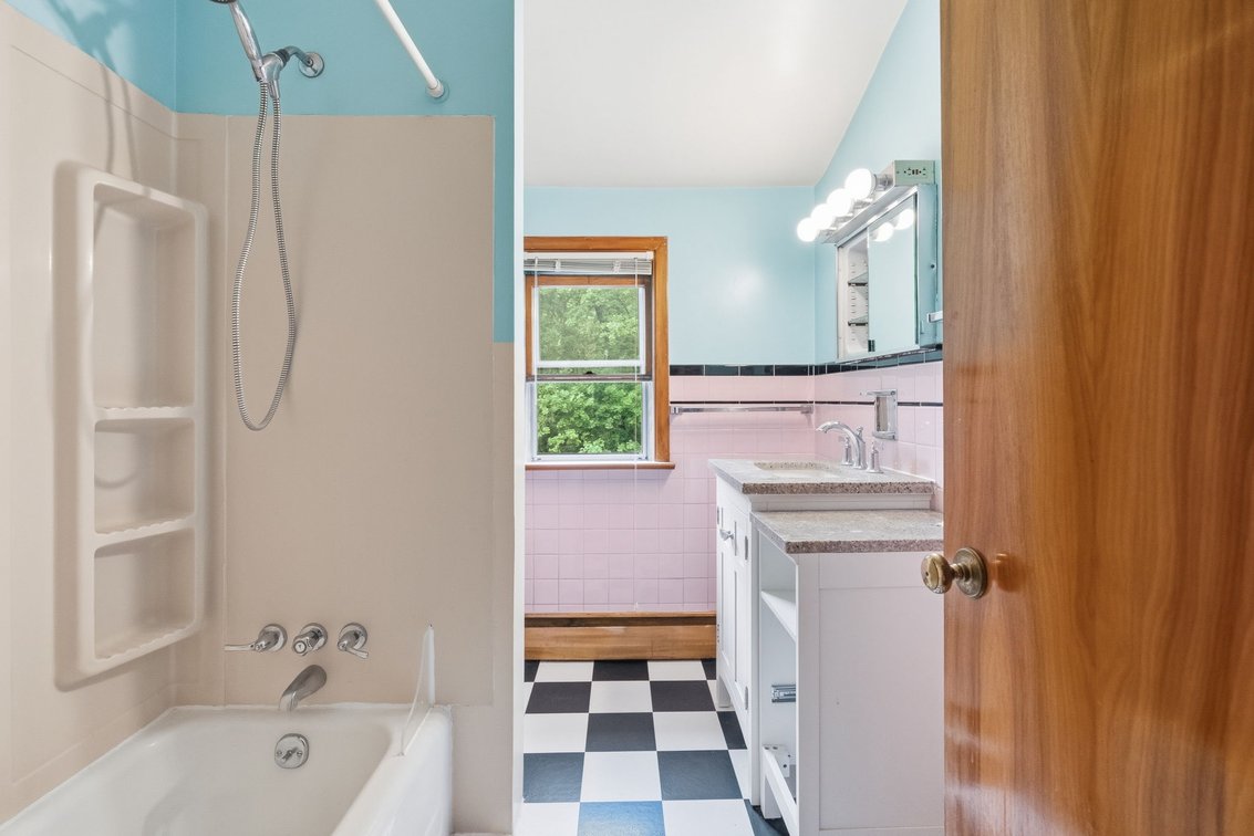 Image for 248 Maugers Mill Rd Real Estate Auction - Pottstown, PA