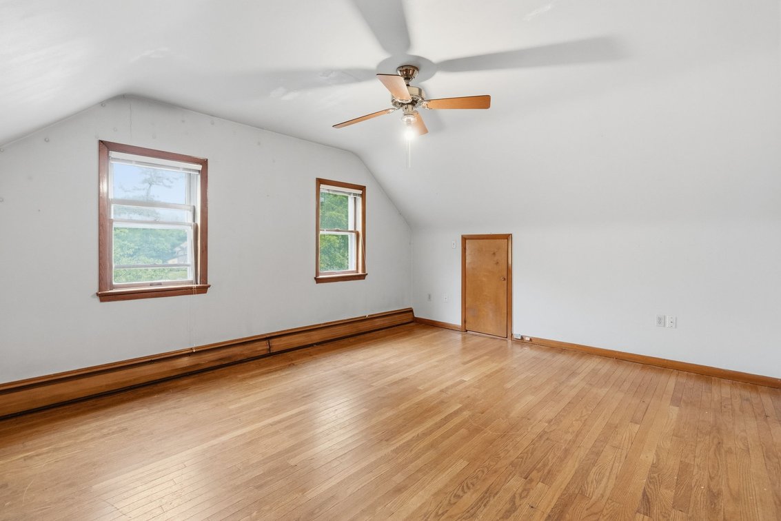 Image for 248 Maugers Mill Rd Real Estate Auction - Pottstown, PA