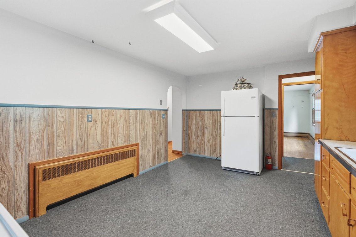 Image for 248 Maugers Mill Rd Real Estate Auction - Pottstown, PA