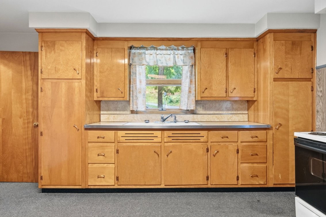 Image for 248 Maugers Mill Rd Real Estate Auction - Pottstown, PA