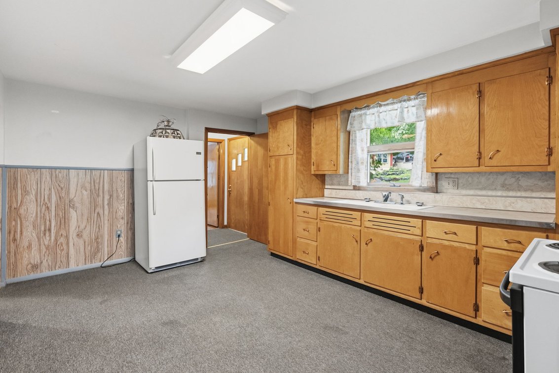 Image for 248 Maugers Mill Rd Real Estate Auction - Pottstown, PA