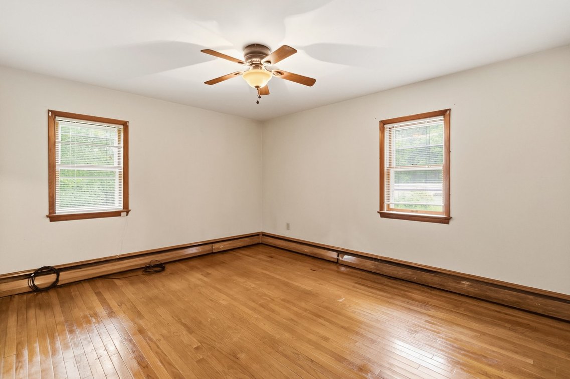 Image for 248 Maugers Mill Rd Real Estate Auction - Pottstown, PA