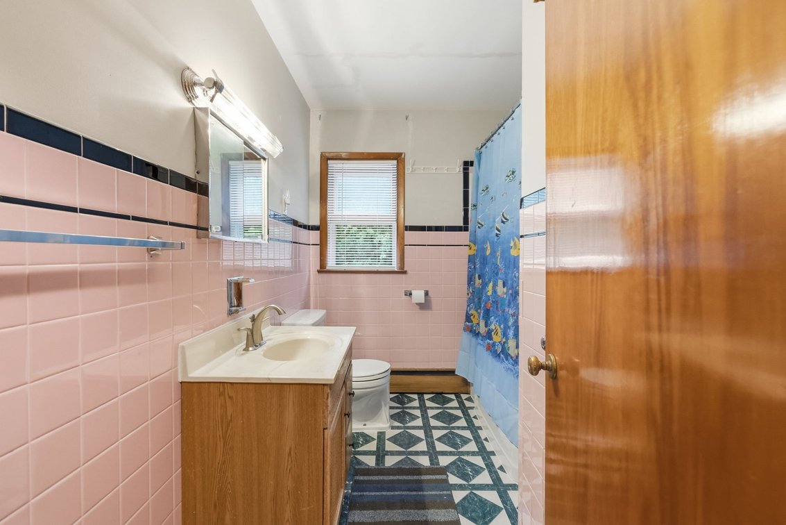 Image for 248 Maugers Mill Rd Real Estate Auction - Pottstown, PA