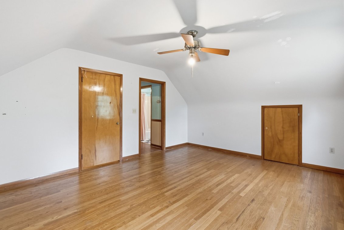Image for 248 Maugers Mill Rd Real Estate Auction - Pottstown, PA