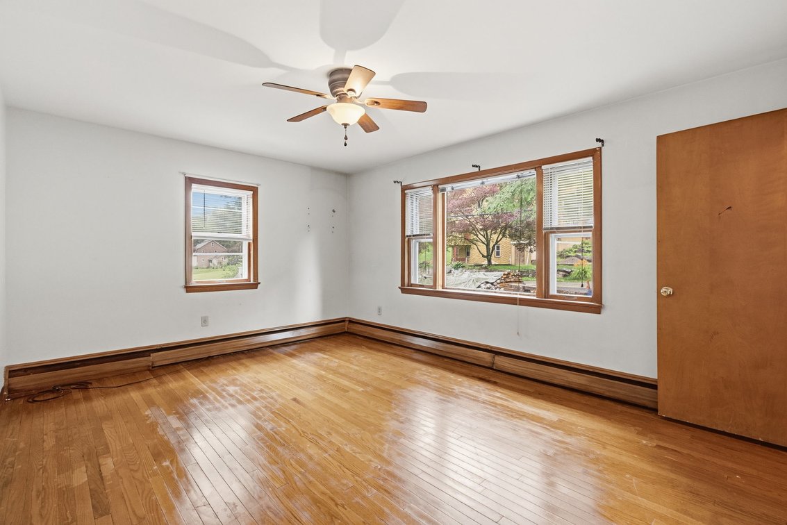 Image for 248 Maugers Mill Rd Real Estate Auction - Pottstown, PA