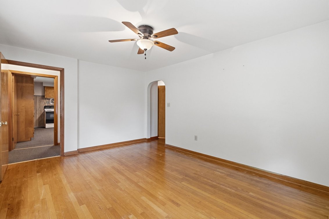 Image for 248 Maugers Mill Rd Real Estate Auction - Pottstown, PA