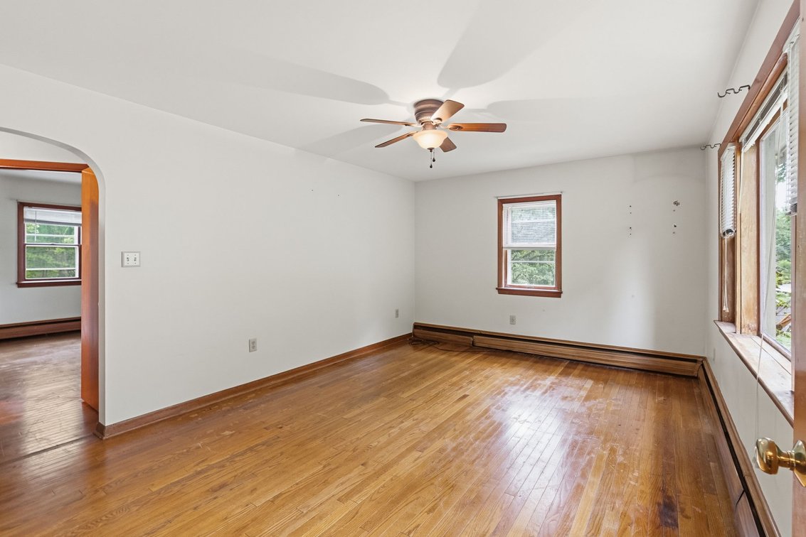 Image for 248 Maugers Mill Rd Real Estate Auction - Pottstown, PA