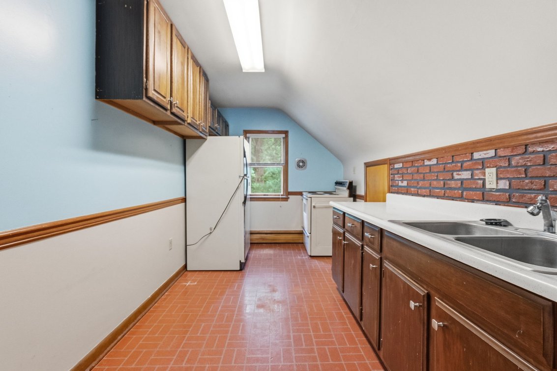 Image for 248 Maugers Mill Rd Real Estate Auction - Pottstown, PA