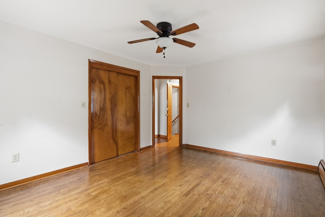Image for 248 Maugers Mill Rd Real Estate Auction - Pottstown, PA