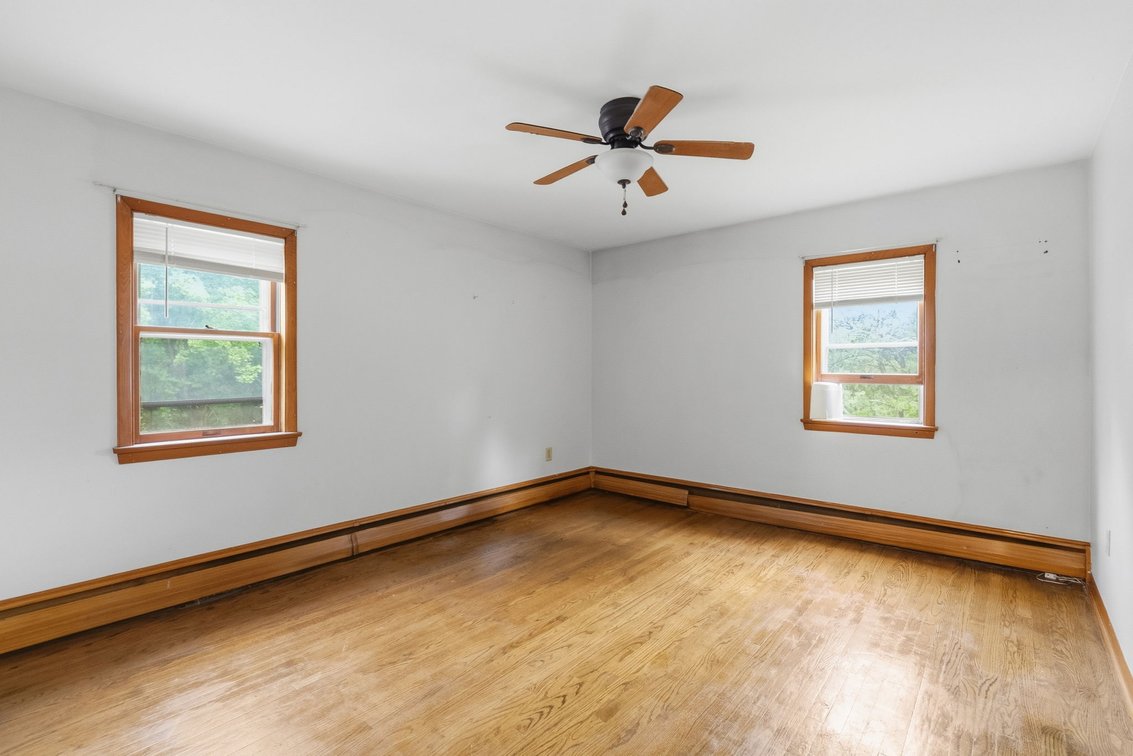 Image for 248 Maugers Mill Rd Real Estate Auction - Pottstown, PA