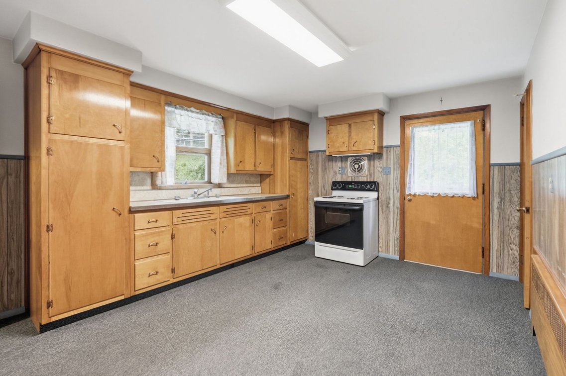 Image for 248 Maugers Mill Rd Real Estate Auction - Pottstown, PA