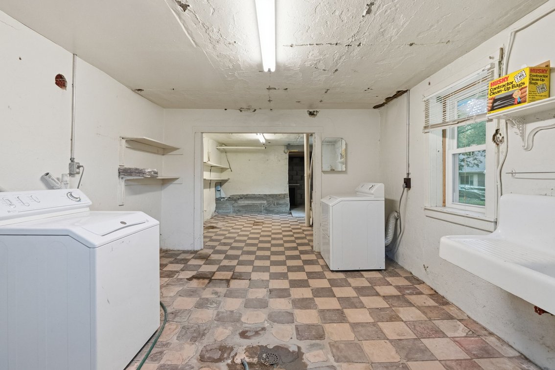 Image for 247 Maugers Mill Rd Real Estate Auction - Pottstown, PA