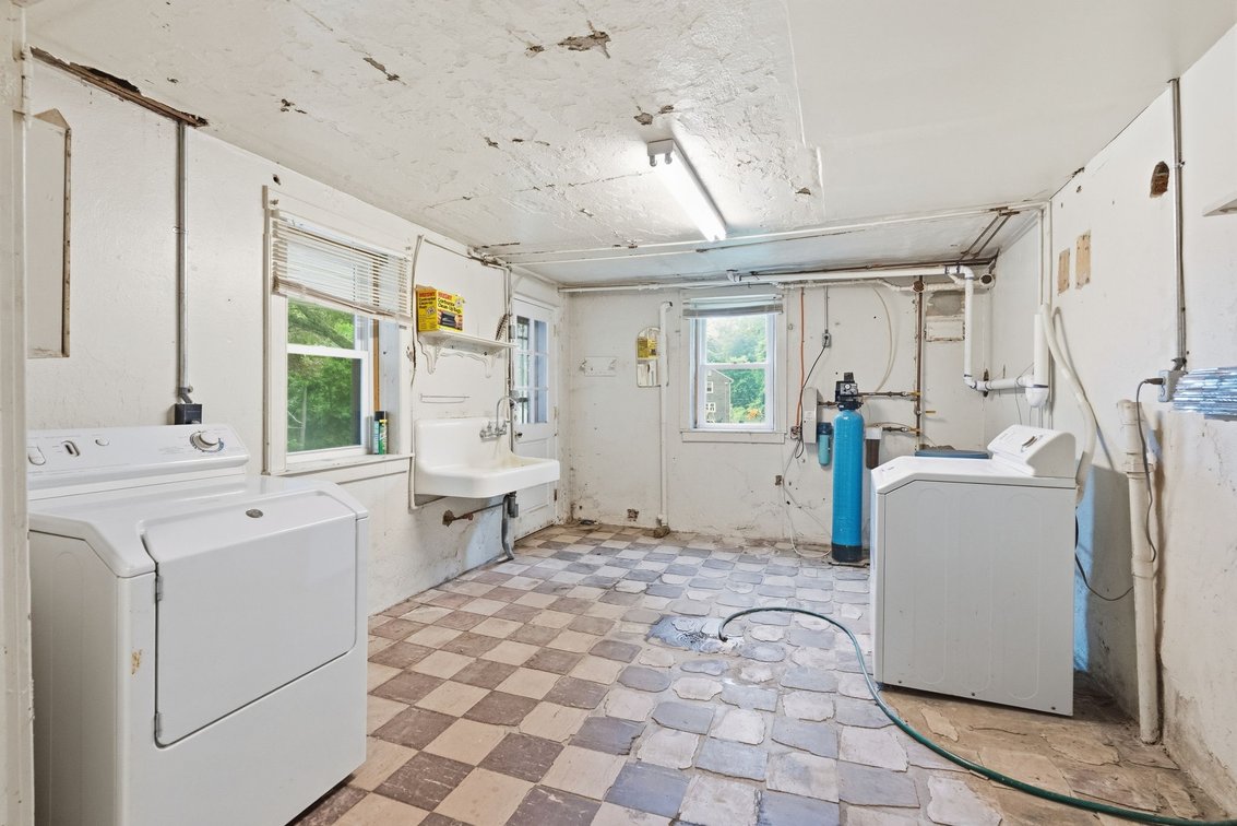 Image for 247 Maugers Mill Rd Real Estate Auction - Pottstown, PA