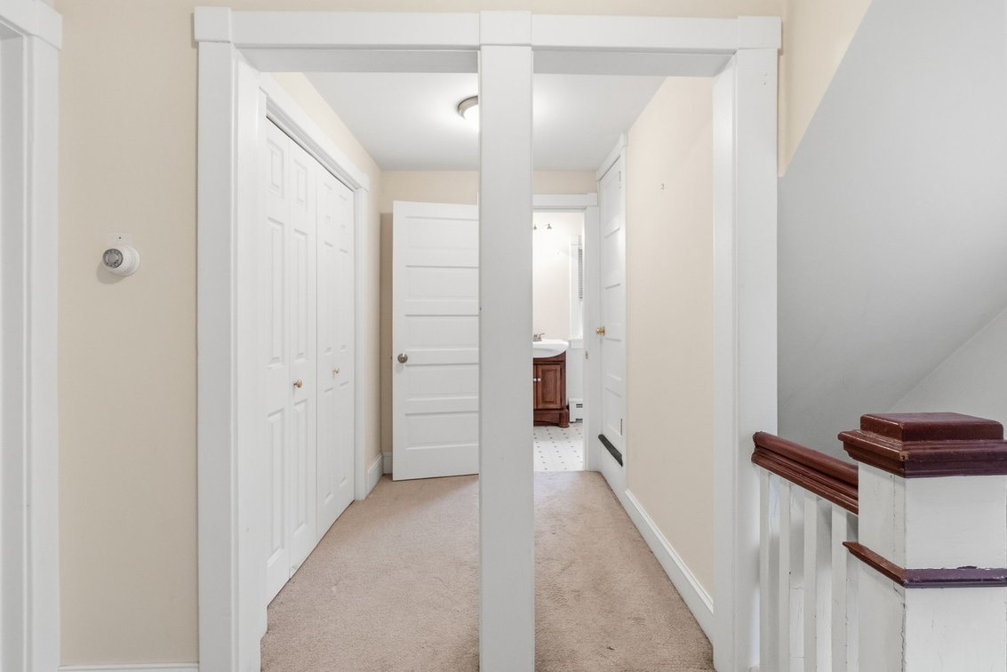 Image for 247 Maugers Mill Rd Real Estate Auction - Pottstown, PA