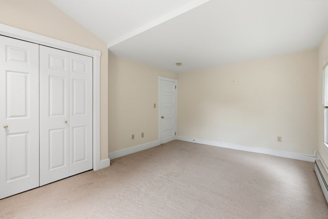 Image for 247 Maugers Mill Rd Real Estate Auction - Pottstown, PA