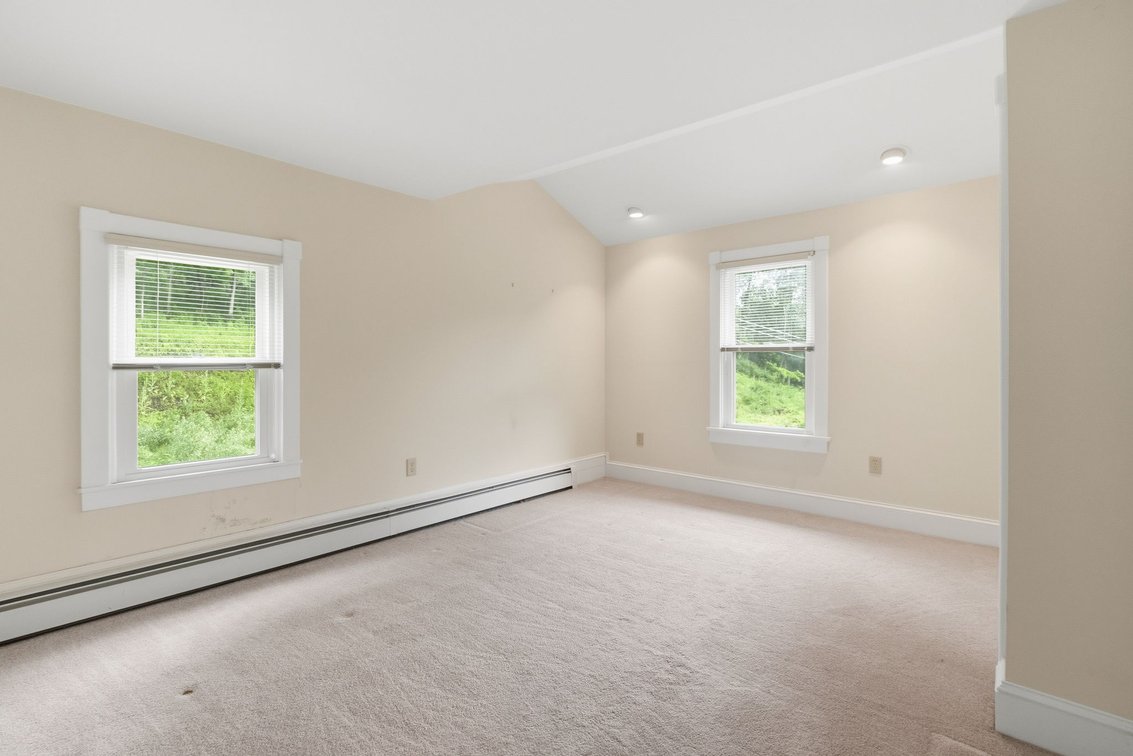 Image for 247 Maugers Mill Rd Real Estate Auction - Pottstown, PA