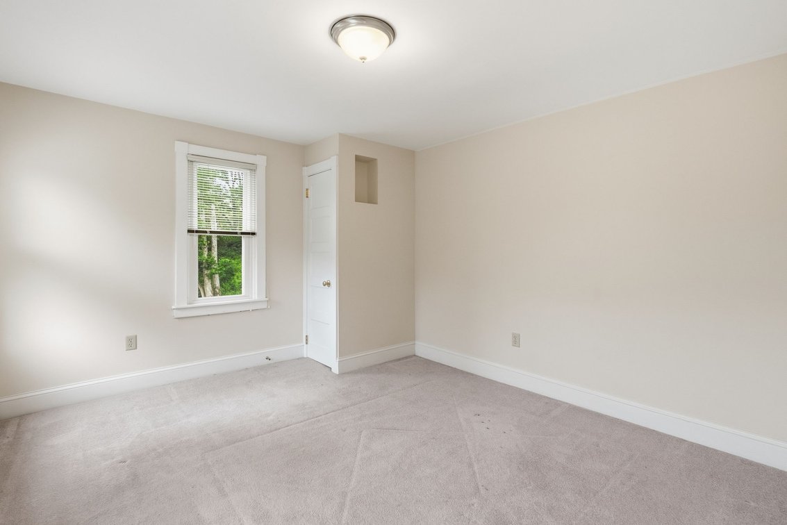 Image for 247 Maugers Mill Rd Real Estate Auction - Pottstown, PA