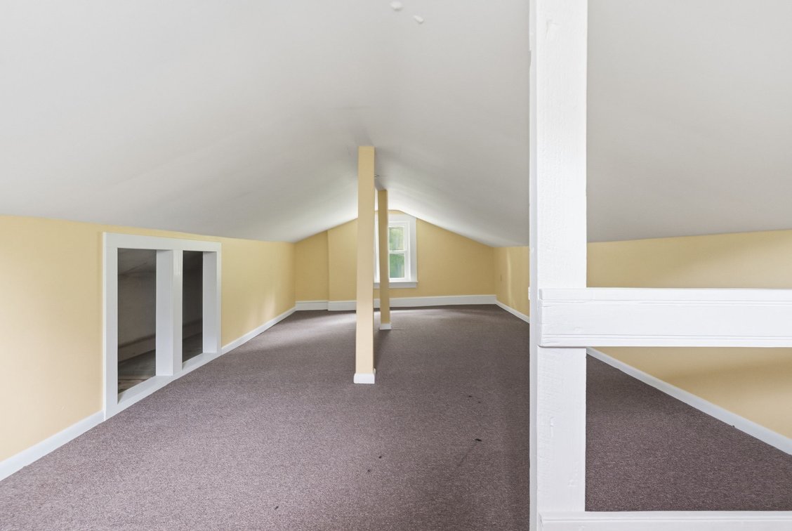 Image for 247 Maugers Mill Rd Real Estate Auction - Pottstown, PA