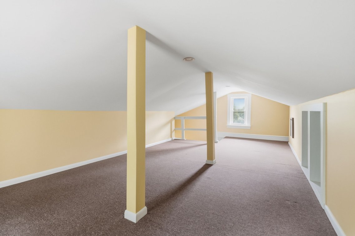 Image for 247 Maugers Mill Rd Real Estate Auction - Pottstown, PA