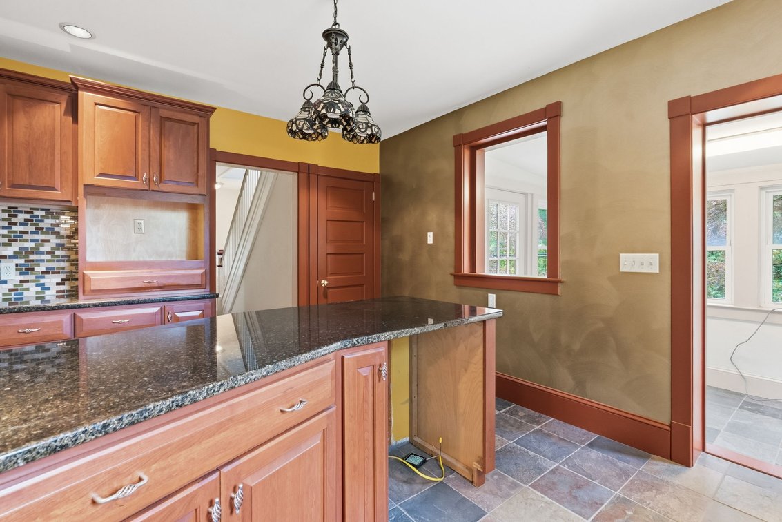 Image for 247 Maugers Mill Rd Real Estate Auction - Pottstown, PA